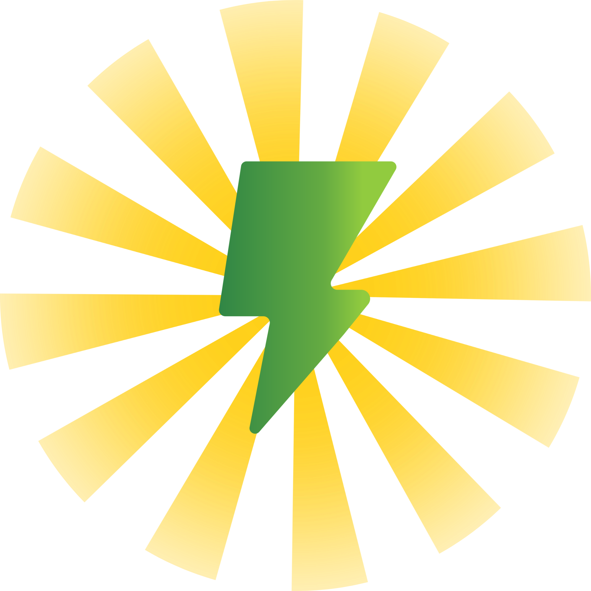 Vergleich Energiegemeinschaften