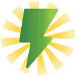 Vergleich Energiegemeinschaften Logo